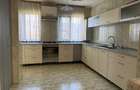 Vila in orasul Buftea - 3