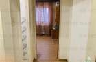 Apartament 2 camere de inchiriat, Berceni - Piata Resita - 10