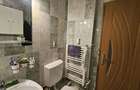 Apartament 3 camere în zona Brd - Lidl - 10