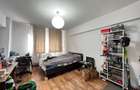 4 camere ,decomandat, 80 mp, balcon, lift Nou, str.Alle Padin Manastur - 6