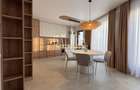Penthouse Dristor | 3 camere | 186mp | Parcare - 3
