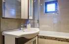 Apartament 3 Camere | Timpuri Noi | Balcon | Loc de Parcare | Proximitate Metrou - 10
