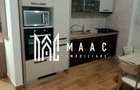 Apartament 2 camere | Etaj 1 | 2 Balcoane | Doamna Stanca - 1