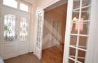 Apartament 4 camere in vila - Cotroceni (Comision ZERO) - 6