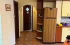 Apartament de inchiriat 3 camere Drumul Sarii - 4