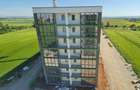 Apartamente de vanzare str. Gageni, nr. 131 - direct dezvoltator - 10