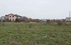 Teren de vanzare in Constanta zona km 5 - 3