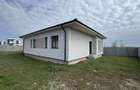 Casa parter Tunari 5 camere curte 400m2, 140m2, UTILITATI, zona buna - 5
