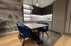 Apartament 2 Camere | One Herastrau Towers - 4