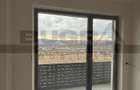 Apartament de 3 camere, bloc nou, 60mp, parcare subterana, Baciu - 3