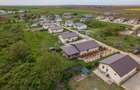 MIHAILESTI - POPESTI, CASA 69 MP, BECI, LOT 508 MP! - 26