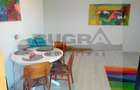 Apartament 3 camere, 52 mp, terasa 75 mp, parcare, zona str Somesului - 3
