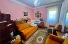 Vanzare casa 4 camere in Ploiesti, zona ultracentrala - 15