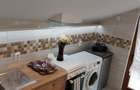 Închiriere apartament la casă  - 9