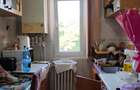 PACURARI , apartament cu 3 camere semidecomnadat , 52 mp ,108000 euro - 7
