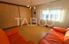 Apartament cu 3 camere 2 bai si balcon de vanzare in Terezian Sibiu - 6