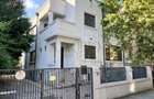 Vilă reprezentativă de închiriat - birouri-showroom| Cotroceni - 1