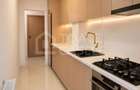 Apartament 4 camere ,etaj intermediar, zona Minerva- Manastur - 2