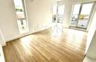 REC3001782 Spatiu Comercial l Pipera l 4 Camere - 1