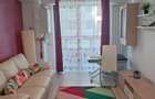 Modernitate și confort în zona Grozăvești – Apartament 2 Camere - 4