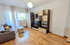 2 camere, decomandate, bloc nou, modern, in Zorilor, zona Sigma Center - 5