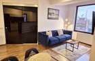 Inchiriere apartament 2 camere zona Calea Dudesti Bloc Nou