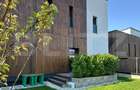 Casa pasiva SMART HOUSE finisata, 184 mp utili, Borhanci - 4