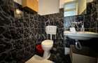 Apartament 3 camere | Decomandat | Zorilor - 12