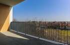 REA1008966 Apartament 3 camere Floreasca RAHMANINOV - 3