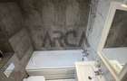 2 camere | Exigent Plaza | Lujerului | Parcul Liniei - 8