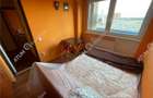 Apartament 2 camere decomandate birou balcon loc parcare Sibiu - 7