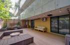 Apartment lux ultracentral, bloc nou boutique 2019, terasa mare, sauna, mobilat - 1