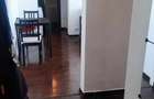 Apartament 2 camere Tudor Vladimirescu-3 min - 3