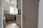 Apartament 2 camere Floreasca * Mobilat si Utilat** - 9