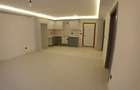 Apartament 2 Camere terasa spatioasa mutare imediata 15 minute metrou - 2