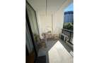 REA1025456 Apartament 2 camere I  Atlas Residence I Aviatiei - 13