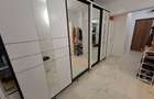 PACURARI MOARA DE FOC 3 CAMERE DECOMANDAT 78 MP RENOVAT BLOC 1985 COD 162409 - 9