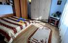 Vila Piatra Neamt zona-  1 Mai - 11