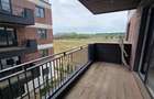 APARTAMENT 2 CAMERE ÎMPĂRȚIRE EXCELENTA DIRECT PROPRIETAR - 10