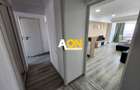 Apartament 3 camere, ideal pentru regim hotelier - 9