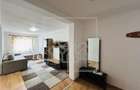 Apartament de vanzare in Sibiu - 43 mp - etaj 3/6 - Opera Residence - 10