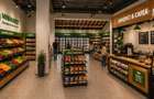 Spațiu comercial de închiriat – vitrină stradală, parcare, zonă rezidențial - 8