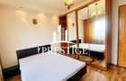 APARTAMENT 2 CAMERE DECOMANDAT, ETAJ 3, BALCON, PIVNIȚĂ, VASILE AARON - 12