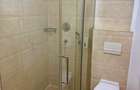 Apartament cu 2 camere modern, in zona Centrală - 6