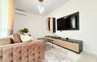 2 Camere I PIPERA I Loc de Parcare subteran  Inclus - 4