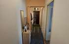 Apartament 4 camere în zona CALEA FLORESTI - 13