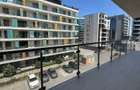 Apartament 2 camere DeSilva Residence langa plaja | Mamaia Nord - 18