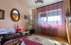 Casa pe parter, Stefanesti(Lidl), Argeș - idealimob.ro - 4