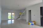 Duplex nou – 142 mp utili, 300 mp teren, Șag - 3