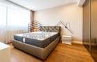 Cortina Residence | Exclusivitate | 950 Eur+TVA | Mobila Rovere | LUX - 13